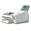 Panasonic Panafax UF 585